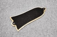 montreux Real Trussrod cover"59"Relic